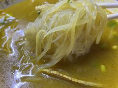 -张大学士中华牛肉汤(龙之梦店)