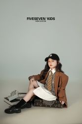 点击看大图 -57KIDS儿童摄影