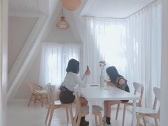 -SUGAR COFFEE城市咖啡(三一重工店)
