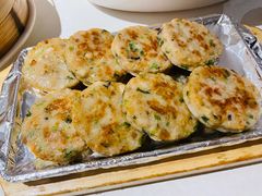 -维园悦谱·海派家常菜(乌鲁木齐南路店)