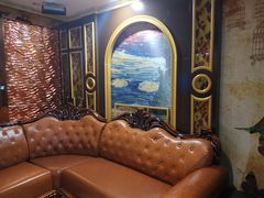 -唐会KTV(群力店)