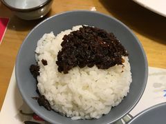 -禧和源养生素食茶馆