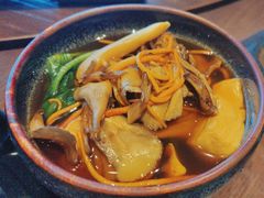 -敦煌神画 (三十三城店)