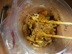 -胖子好盐水鸭(总店)