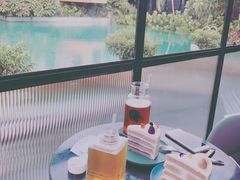 -MIMI FASO(古仓店)