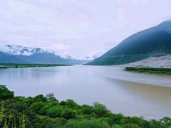 -佛掌沙丘