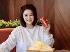 -蝎王府羊蝎子(虎坊桥总店)