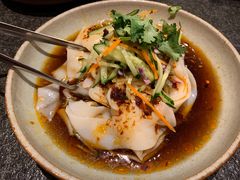 -丝路金桃·新疆菜(徐汇店)