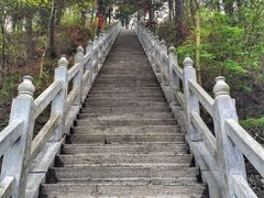 -塔云山