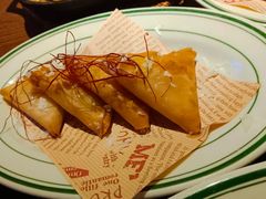 -404干式熟成牛排馆•聚会餐厅