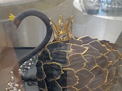 -西檬树SIMON·T轻奢蛋糕(大东方Max店)