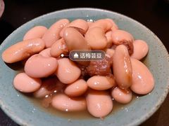 -有才叔的小馆(招商依云曲江店)