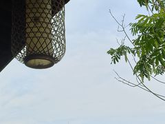 -章太炎故居