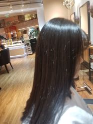 -曼都发型·臻选