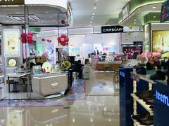 -万达广场(南京江宁店)