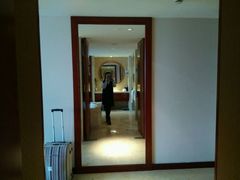 -天目湖御水温泉·度假酒店