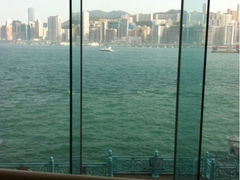 iphone_upload_pic-香港九龙海逸君绰酒店