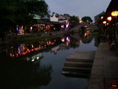android_upload_pic-梦江南