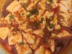 -外婆家(杭州马塍店·杭帮菜名店)