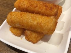 -飞洲国际广场