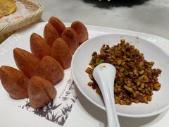 -泓历皇朝酒店(东亭店)