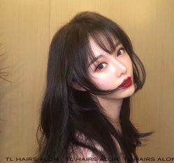 -AD HAIR 