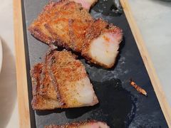 -外婆家(西溪印象城店)