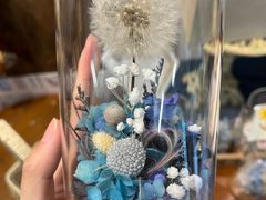 -知物癖(牛王庙店)