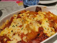 -必胜客(远大路店)