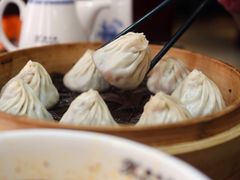 -熙盛源(复兴路店)