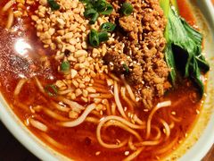 -双流老妈兔头(荟聚店)