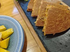 -像素研食The pixlab (皮市街店)
