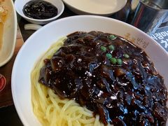 -香港饭店0410(明洞店)