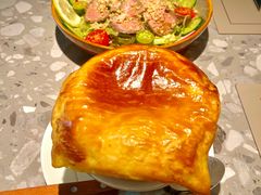 -J·one Bistro吉萬酒厨·牛排