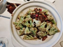 -四季民福烤鸭店(前门店)