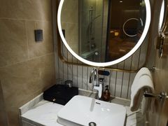-维也纳国际酒店·成都东站四川师范大学店