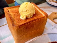 -绿茶餐厅(龙井船宴· 品牌总店)