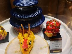 -北京稻香村(零号店)