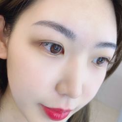 -禹彤绣苑·机器野生眉纹眉