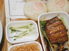 -7017浙菜•建德味(市心北路店)