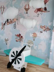 -非常六加一儿童摄影(同安店)