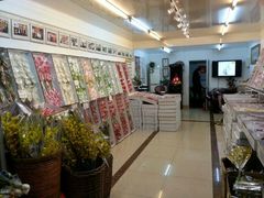 -海翔花行(岭南花卉市场店)