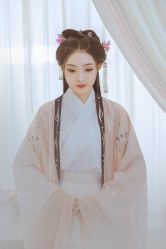 -盘子女人坊生日照·摄影馆(浦东店)