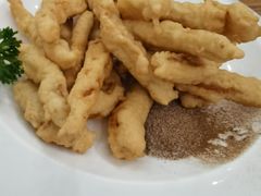 -南磨房食府(燕莎奥特莱斯购物中心店)