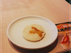 -味千拉面(常州关河东路分店)