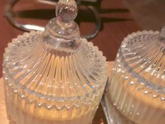 -404干式熟成牛排馆•聚会餐厅