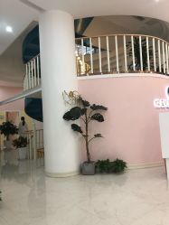 -新蝶变皮肤管理中心