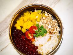 -悦慕·花满溪(新城吾悦店)