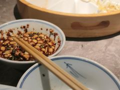 -怪噜范·老贵阳街头名小吃(世纪金源旗舰店)