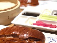 -小大董·烤鸭(凤凰汇店)